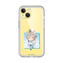 Slim Protection Premium Case［ Re:ZERO -Starting Life in Another World- Ferris - Mini Character ］