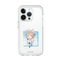 Slim Protection Premium Case［ Re:ZERO -Starting Life in Another World- Ferris - Mini Character ］