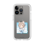 Slim Protection Premium Case［ Re:ZERO -Starting Life in Another World- Ferris - Mini Character ］