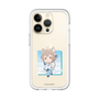 Slim Protection Premium Case［ Re:ZERO -Starting Life in Another World- Ferris - Mini Character ］