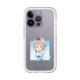 Slim Protection Premium Case［ Re:ZERO -Starting Life in Another World- Ferris - Mini Character ］