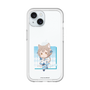 Slim Protection Premium Case［ Re:ZERO -Starting Life in Another World- Ferris - Mini Character ］