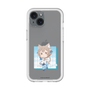 Slim Protection Premium Case［ Re:ZERO -Starting Life in Another World- Ferris - Mini Character ］