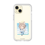 Slim Protection Premium Case［ Re:ZERO -Starting Life in Another World- Ferris - Mini Character ］