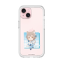 Slim Protection Premium Case［ Re:ZERO -Starting Life in Another World- Ferris - Mini Character ］