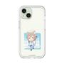 Slim Protection Premium Case［ Re:ZERO -Starting Life in Another World- Ferris - Mini Character ］