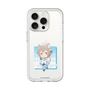 Slim Protection Premium Case［ Re:ZERO -Starting Life in Another World- Ferris - Mini Character ］
