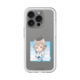 Slim Protection Premium Case［ Re:ZERO -Starting Life in Another World- Ferris - Mini Character ］