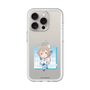 Slim Protection Premium Case［ Re:ZERO -Starting Life in Another World- Ferris - Mini Character ］