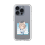 Slim Protection Premium Case［ Re:ZERO -Starting Life in Another World- Ferris - Mini Character ］