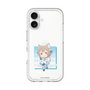 Slim Protection Premium Case［ Re:ZERO -Starting Life in Another World- Ferris - Mini Character ］