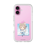 Slim Protection Premium Case［ Re:ZERO -Starting Life in Another World- Ferris - Mini Character ］