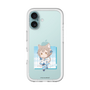 Slim Protection Premium Case［ Re:ZERO -Starting Life in Another World- Ferris - Mini Character ］