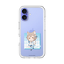 Slim Protection Premium Case［ Re:ZERO -Starting Life in Another World- Ferris - Mini Character ］