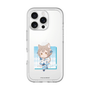 Slim Protection Premium Case［ Re:ZERO -Starting Life in Another World- Ferris - Mini Character ］