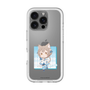 Slim Protection Premium Case［ Re:ZERO -Starting Life in Another World- Ferris - Mini Character ］