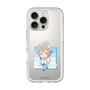 Slim Protection Premium Case［ Re:ZERO -Starting Life in Another World- Ferris - Mini Character ］