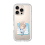 Slim Protection Premium Case［ Re:ZERO -Starting Life in Another World- Ferris - Mini Character ］