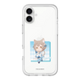 Slim Protection Premium Case［ Re:ZERO -Starting Life in Another World- Ferris - Mini Character ］