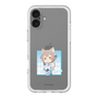 Slim Protection Premium Case［ Re:ZERO -Starting Life in Another World- Ferris - Mini Character ］