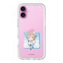 Slim Protection Premium Case［ Re:ZERO -Starting Life in Another World- Ferris - Mini Character ］