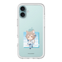 Slim Protection Premium Case［ Re:ZERO -Starting Life in Another World- Ferris - Mini Character ］