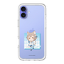 Slim Protection Premium Case［ Re:ZERO -Starting Life in Another World- Ferris - Mini Character ］