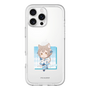 Slim Protection Premium Case［ Re:ZERO -Starting Life in Another World- Ferris - Mini Character ］