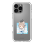 Slim Protection Premium Case［ Re:ZERO -Starting Life in Another World- Ferris - Mini Character ］