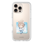 Slim Protection Premium Case［ Re:ZERO -Starting Life in Another World- Ferris - Mini Character ］