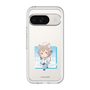 Slim Protection Premium Case［ Re:ZERO -Starting Life in Another World- Ferris - Mini Character ］