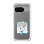 Slim Protection Premium Case［ Re:ZERO -Starting Life in Another World- Ferris - Mini Character ］
