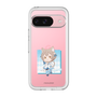 Slim Protection Premium Case［ Re:ZERO -Starting Life in Another World- Ferris - Mini Character ］