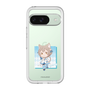 Slim Protection Premium Case［ Re:ZERO -Starting Life in Another World- Ferris - Mini Character ］