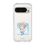Slim Protection Premium Case［ Re:ZERO -Starting Life in Another World- Ferris - Mini Character ］