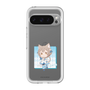 Slim Protection Premium Case［ Re:ZERO -Starting Life in Another World- Ferris - Mini Character ］