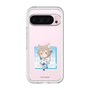 Slim Protection Premium Case［ Re:ZERO -Starting Life in Another World- Ferris - Mini Character ］