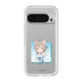 Slim Protection Premium Case［ Re:ZERO -Starting Life in Another World- Ferris - Mini Character ］