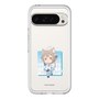 Slim Protection Premium Case［ Re:ZERO -Starting Life in Another World- Ferris - Mini Character ］
