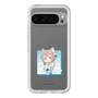 Slim Protection Premium Case［ Re:ZERO -Starting Life in Another World- Ferris - Mini Character ］