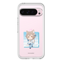 Slim Protection Premium Case［ Re:ZERO -Starting Life in Another World- Ferris - Mini Character ］