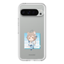 Slim Protection Premium Case［ Re:ZERO -Starting Life in Another World- Ferris - Mini Character ］