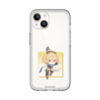 Slim Protection Premium Case［ Re:ZERO -Starting Life in Another World- Felt - Mini Character ］