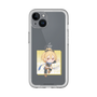 Slim Protection Premium Case［ Re:ZERO -Starting Life in Another World- Felt - Mini Character ］