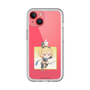 Slim Protection Premium Case［ Re:ZERO -Starting Life in Another World- Felt - Mini Character ］