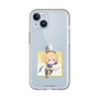 Slim Protection Premium Case［ Re:ZERO -Starting Life in Another World- Felt - Mini Character ］