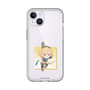 Slim Protection Premium Case［ Re:ZERO -Starting Life in Another World- Felt - Mini Character ］