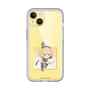 Slim Protection Premium Case［ Re:ZERO -Starting Life in Another World- Felt - Mini Character ］