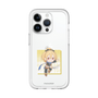 Slim Protection Premium Case［ Re:ZERO -Starting Life in Another World- Felt - Mini Character ］