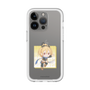 Slim Protection Premium Case［ Re:ZERO -Starting Life in Another World- Felt - Mini Character ］